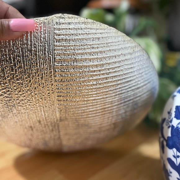 bundle Home decor - Picture 9 of 13